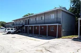 915 S 15th St, Copperas Cove, TX 76522 - Photo 1