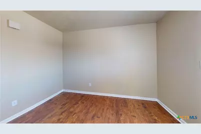 915 S 15th Street #925, Copperas Cove, TX 76522 - Photo 10