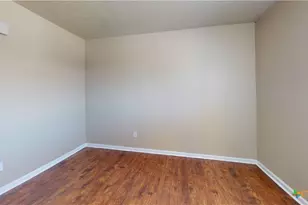 915 S 15th St, Copperas Cove, TX 76522 - Photo 10