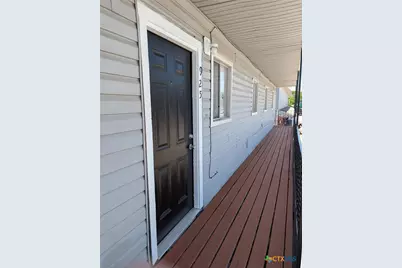 915 S 15th Street #925, Copperas Cove, TX 76522 - Photo 2
