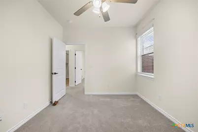 8506 Platinum Drive, Killeen, TX 76542 - Photo 22