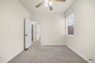 8506 Platinum Dr, Killeen, TX 76542 - Photo 22