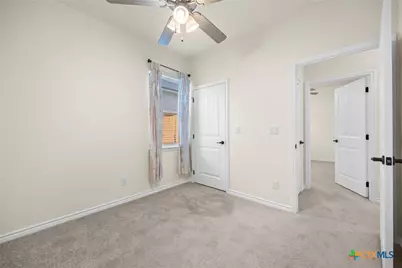 8506 Platinum Drive, Killeen, TX 76542 - Photo 24