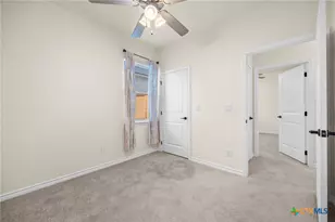 8506 Platinum Dr, Killeen, TX 76542 - Photo 24