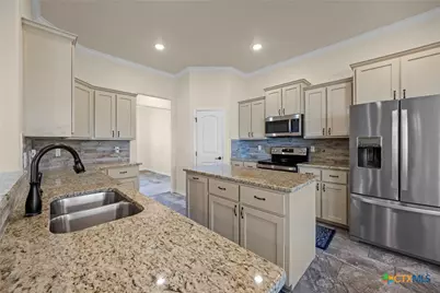 8506 Platinum Drive, Killeen, TX 76542 - Photo 8