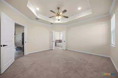 8506 Platinum Drive, Killeen, TX 76542 - Photo 32