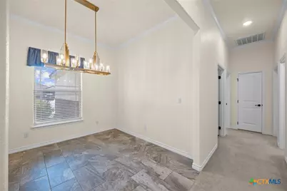 8506 Platinum Drive, Killeen, TX 76542 - Photo 16