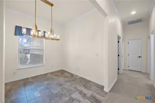 8506 Platinum Dr, Killeen, TX 76542 - Photo 16