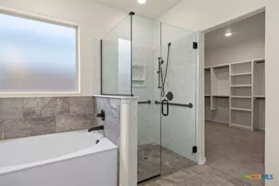 8506 Platinum Drive, Killeen, TX 76542 - Photo 36