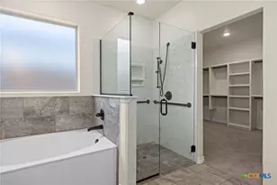 8506 Platinum Dr, Killeen, TX 76542 - Photo 36