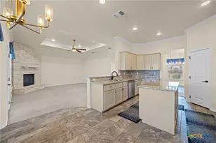 8506 Platinum Dr, Killeen, TX 76542 - Photo 10