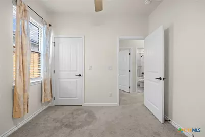 8506 Platinum Drive, Killeen, TX 76542 - Photo 26