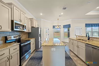 8506 Platinum Drive, Killeen, TX 76542 - Photo 12