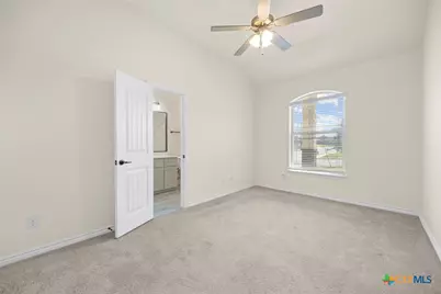 8506 Platinum Drive, Killeen, TX 76542 - Photo 28