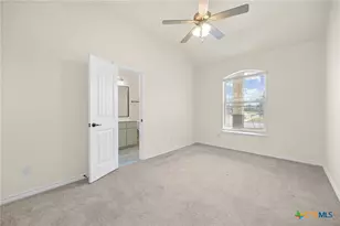 8506 Platinum Dr, Killeen, TX 76542 - Photo 28
