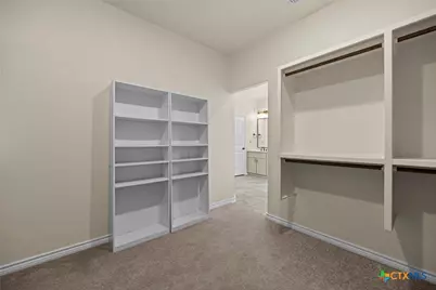 8506 Platinum Drive, Killeen, TX 76542 - Photo 38