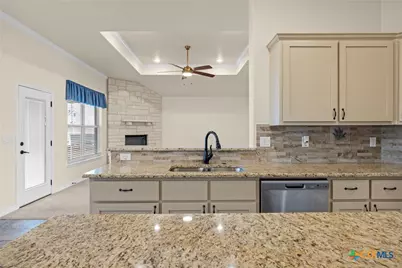 8506 Platinum Drive, Killeen, TX 76542 - Photo 14