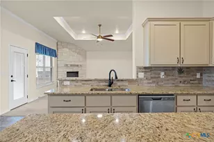 8506 Platinum Dr, Killeen, TX 76542 - Photo 14