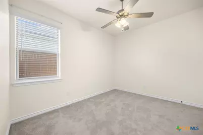 8506 Platinum Drive, Killeen, TX 76542 - Photo 20