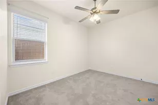 8506 Platinum Dr, Killeen, TX 76542 - Photo 20