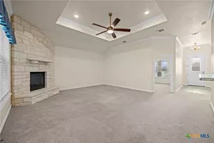 8506 Platinum Dr, Killeen, TX 76542 - Photo 6