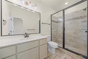 8506 Platinum Dr, Killeen, TX 76542 - Photo 30