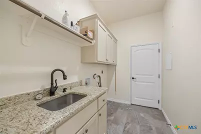 8506 Platinum Drive, Killeen, TX 76542 - Photo 18