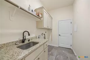 8506 Platinum Dr, Killeen, TX 76542 - Photo 18