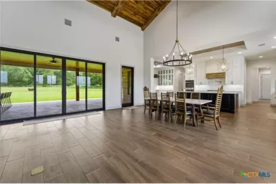 4434 Hugo Road, San Marcos, TX 78666 - Photo 8
