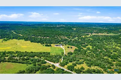 4434 Hugo Road, San Marcos, TX 78666 - Photo 46