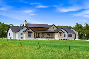 4434 Hugo Rd, San Marcos, TX 78666 - Photo 1