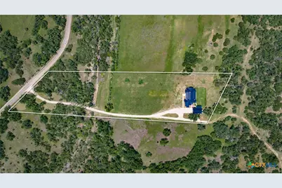 4434 Hugo Road, San Marcos, TX 78666 - Photo 44