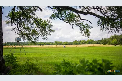 4434 Hugo Road, San Marcos, TX 78666 - Photo 34