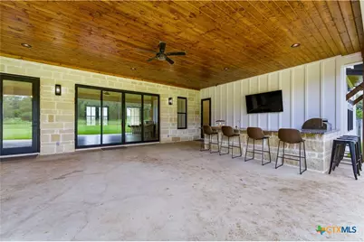4434 Hugo Road, San Marcos, TX 78666 - Photo 22