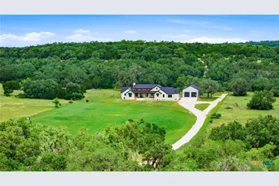 4434 Hugo Road, San Marcos, TX 78666 - Photo 38