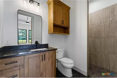 4434 Hugo Road, San Marcos, TX 78666 - Photo 16