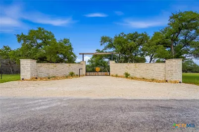 4434 Hugo Road, San Marcos, TX 78666 - Photo 2