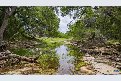 4434 Hugo Road, San Marcos, TX 78666 - Photo 30