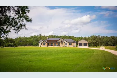 4434 Hugo Road, San Marcos, TX 78666 - Photo 28