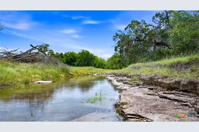 4434 Hugo Road, San Marcos, TX 78666 - Photo 32