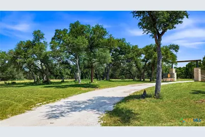 4434 Hugo Road, San Marcos, TX 78666 - Photo 36