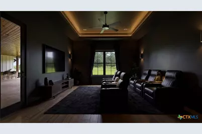 4434 Hugo Road, San Marcos, TX 78666 - Photo 20