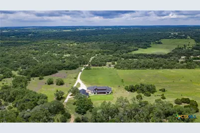 4434 Hugo Road, San Marcos, TX 78666 - Photo 42