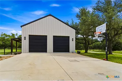 4434 Hugo Road, San Marcos, TX 78666 - Photo 26