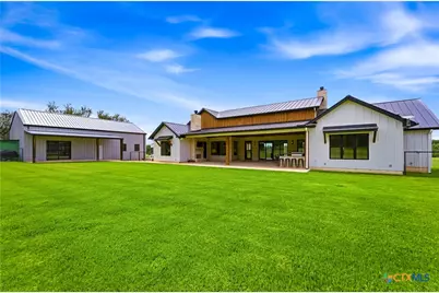 4434 Hugo Road, San Marcos, TX 78666 - Photo 24