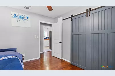 623 Southeast Terrace, New Braunfels, TX 78130 - Photo 14