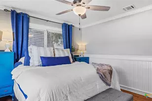 623 Southeast Terrace, New Braunfels, TX 78130 - Photo 16