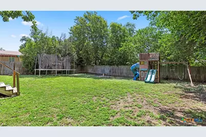 623 Southeast Terrace, New Braunfels, TX 78130 - Photo 22