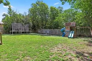 623 Southeast Terrace, New Braunfels, TX 78130 - Photo 22