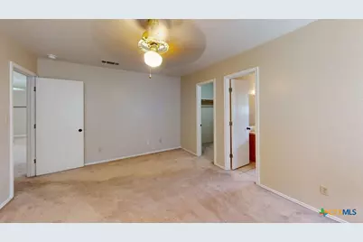 4405 Hondo Drive, Killeen, TX 76549 - Photo 8